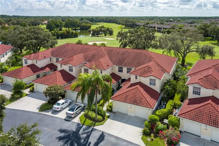 650  Lalique  CIR, Naples, FL 34119