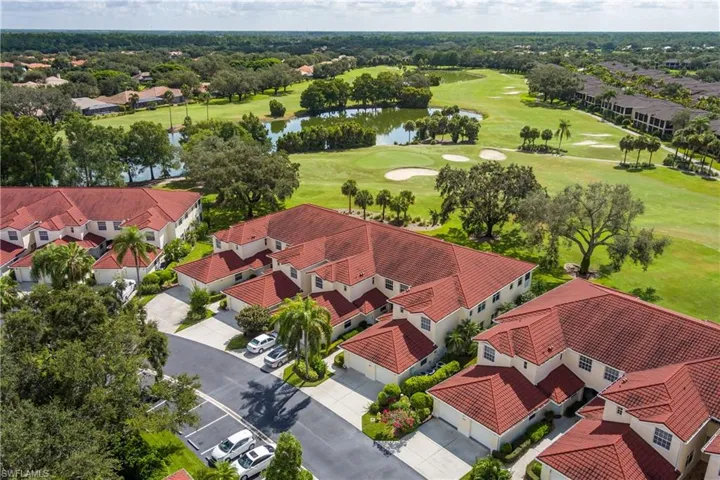 650  Lalique  CIR, Naples, FL 34119