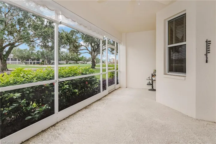 650  Lalique  CIR, Naples, FL 34119