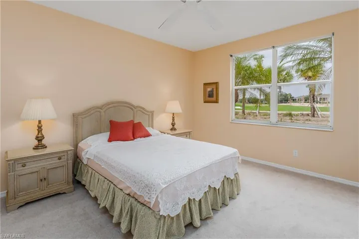 650  Lalique  CIR, Naples, FL 34119