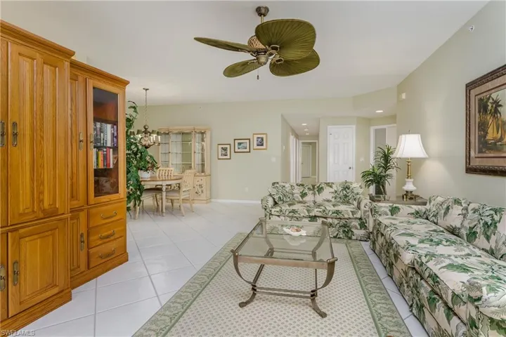 650  Lalique  CIR, Naples, FL 34119