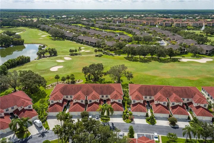 650  Lalique  CIR, Naples, FL 34119
