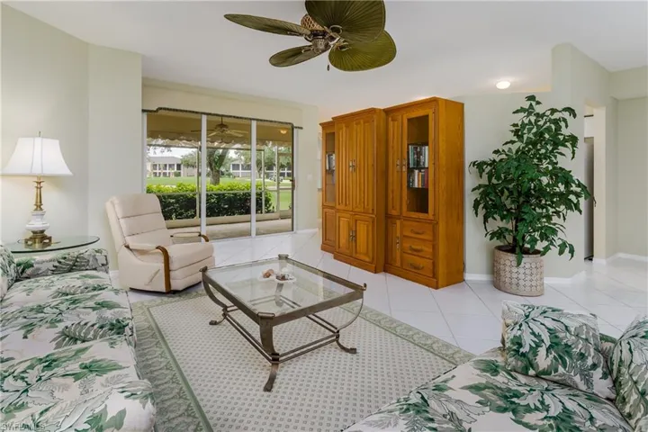 650  Lalique  CIR, Naples, FL 34119