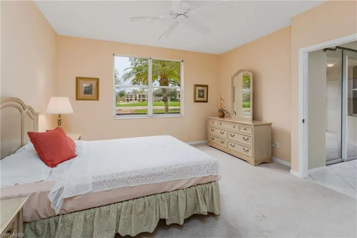 650  Lalique  CIR, Naples, FL 34119