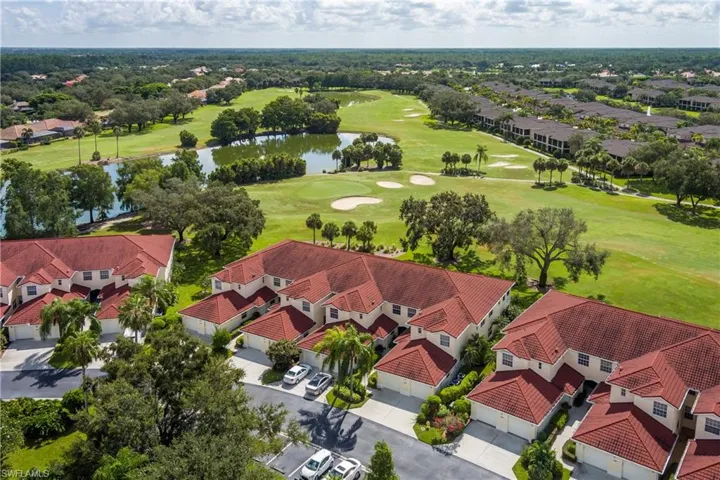 650  Lalique  CIR, Naples, FL 34119