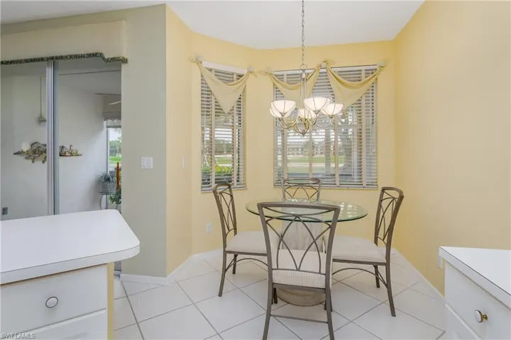 650  Lalique  CIR, Naples, FL 34119