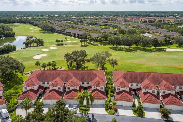 650  Lalique  CIR, Naples, FL 34119