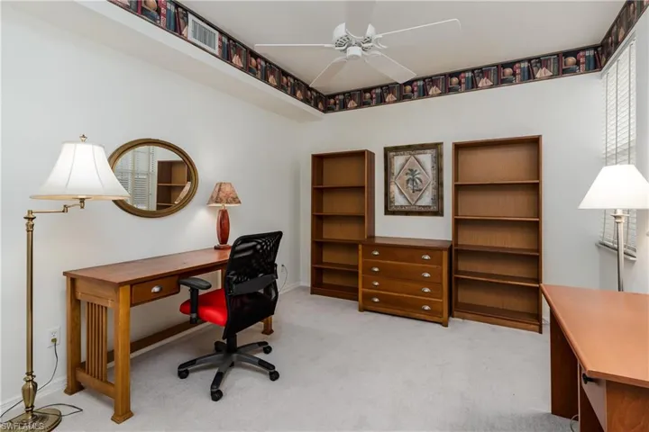 650  Lalique  CIR, Naples, FL 34119