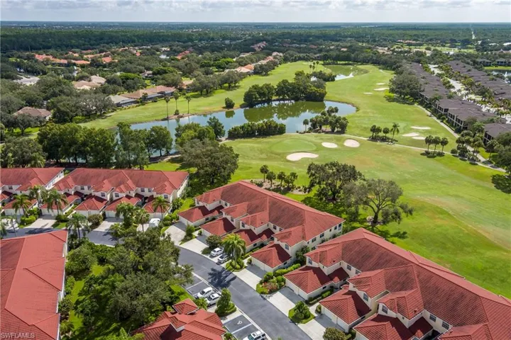 650  Lalique  CIR, Naples, FL 34119