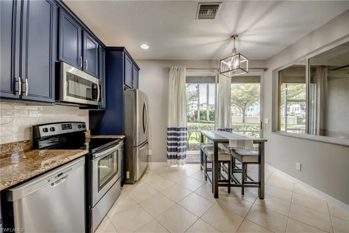 9959  Chiana  CIR, Fort Myers, FL 33905