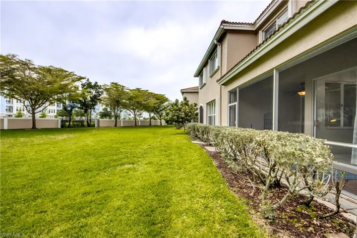 9959  Chiana  CIR, Fort Myers, FL 33905