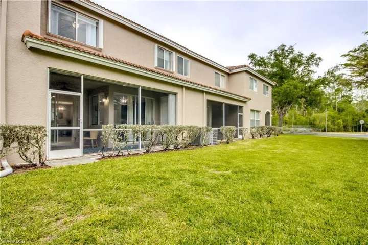 9959  Chiana  CIR, Fort Myers, FL 33905