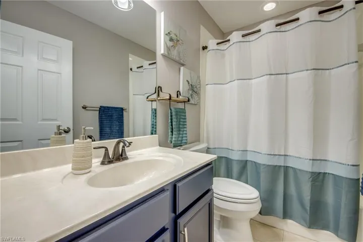 9959  Chiana  CIR, Fort Myers, FL 33905
