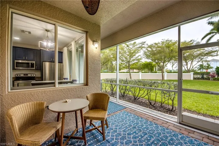 9959  Chiana  CIR, Fort Myers, FL 33905