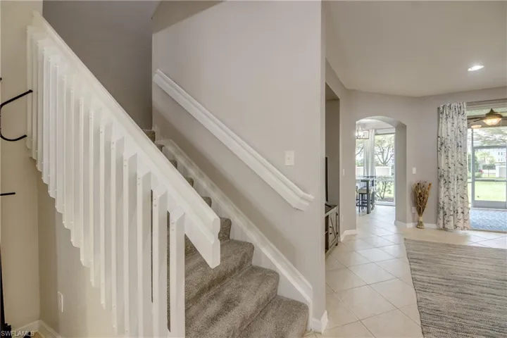 9959  Chiana  CIR, Fort Myers, FL 33905