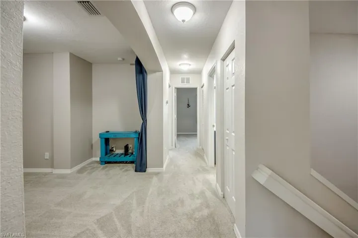 9959  Chiana  CIR, Fort Myers, FL 33905