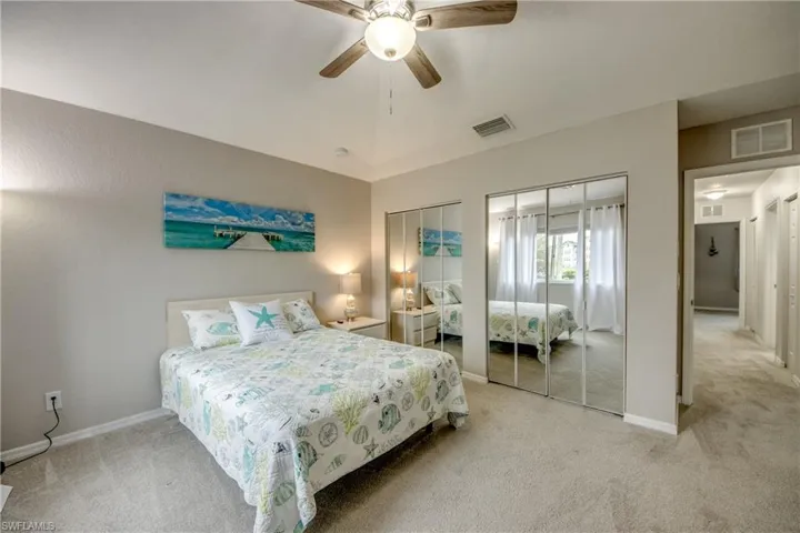 9959  Chiana  CIR, Fort Myers, FL 33905