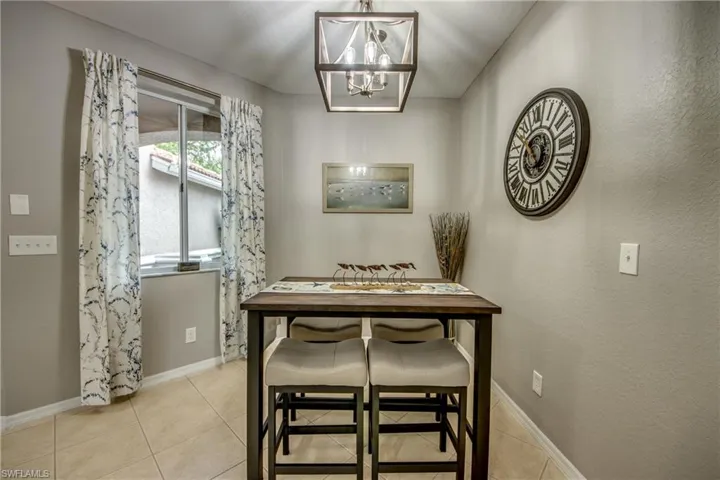 9959  Chiana  CIR, Fort Myers, FL 33905