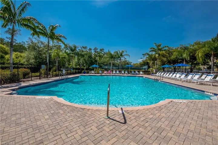 9959  Chiana  CIR, Fort Myers, FL 33905