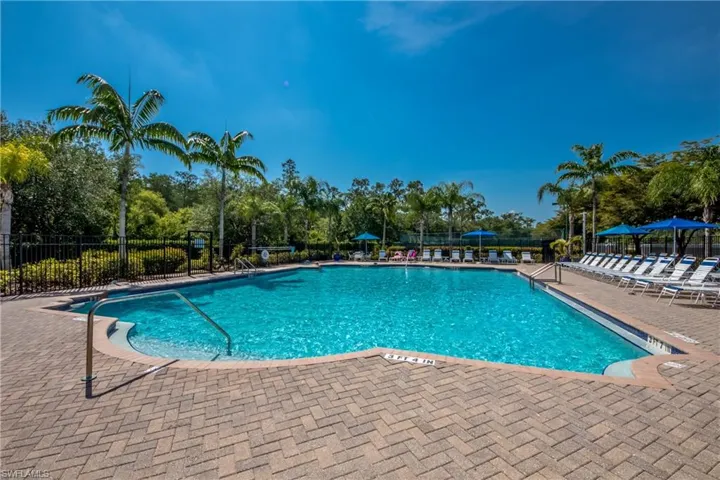 9959  Chiana  CIR, Fort Myers, FL 33905