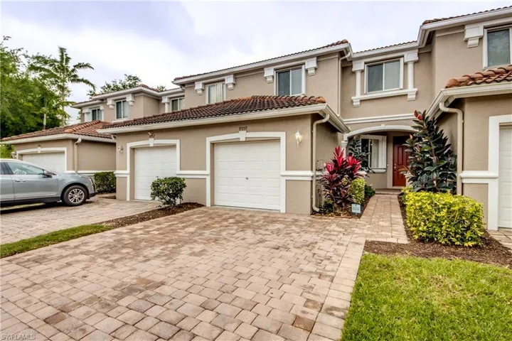 9959  Chiana  CIR, Fort Myers, FL 33905
