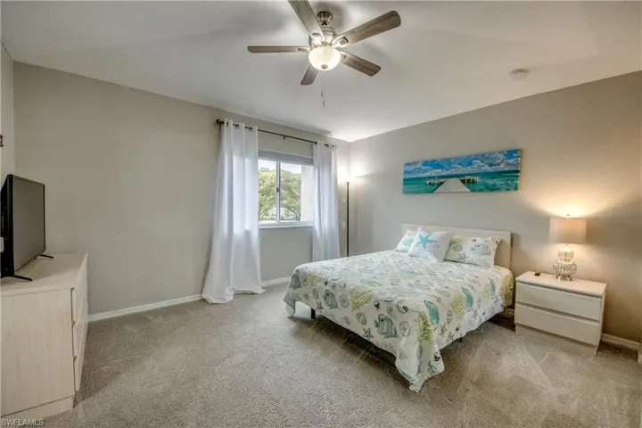 9959  Chiana  CIR, Fort Myers, FL 33905