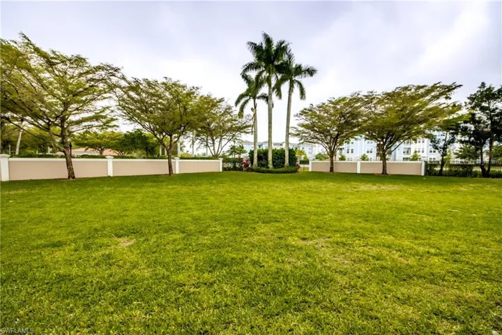 9959  Chiana  CIR, Fort Myers, FL 33905