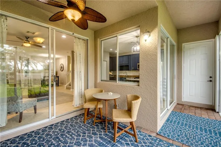 9959  Chiana  CIR, Fort Myers, FL 33905