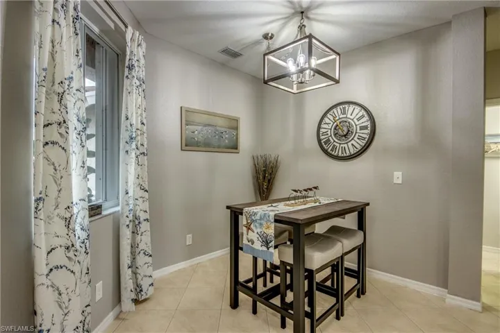 9959  Chiana  CIR, Fort Myers, FL 33905