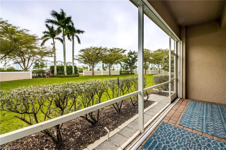 9959  Chiana  CIR, Fort Myers, FL 33905