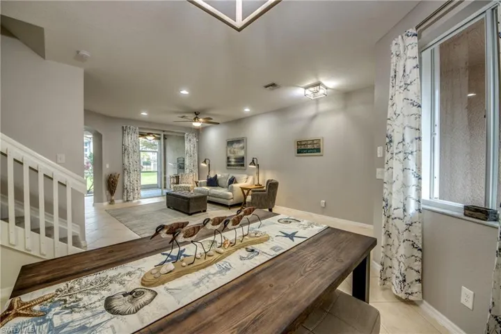 9959  Chiana  CIR, Fort Myers, FL 33905