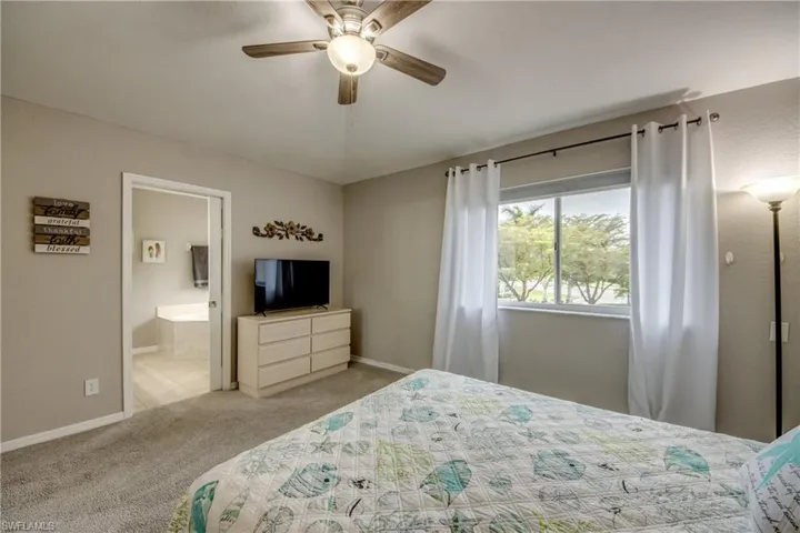 9959  Chiana  CIR, Fort Myers, FL 33905