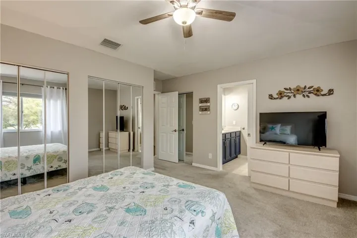 9959  Chiana  CIR, Fort Myers, FL 33905