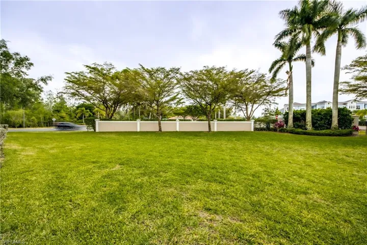 9959  Chiana  CIR, Fort Myers, FL 33905