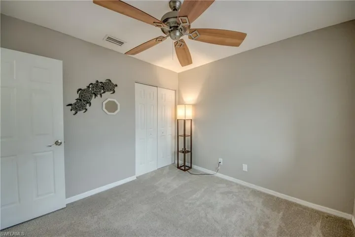 9959  Chiana  CIR, Fort Myers, FL 33905