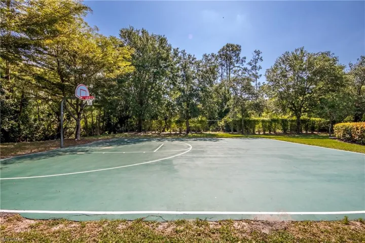9959  Chiana  CIR, Fort Myers, FL 33905