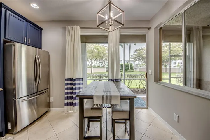 9959  Chiana  CIR, Fort Myers, FL 33905