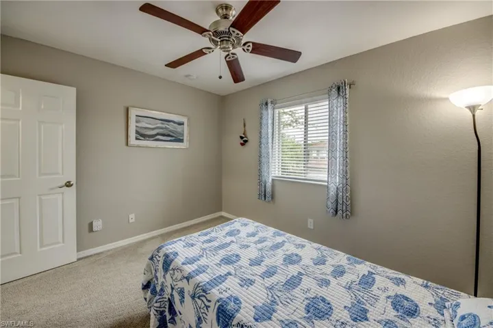 9959  Chiana  CIR, Fort Myers, FL 33905