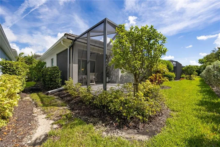 7008 Mistral Way, Fort Myers, Florida 33966