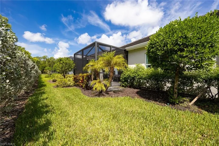 7008 Mistral Way, Fort Myers, Florida 33966