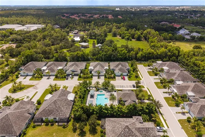 7008 Mistral Way, Fort Myers, Florida 33966
