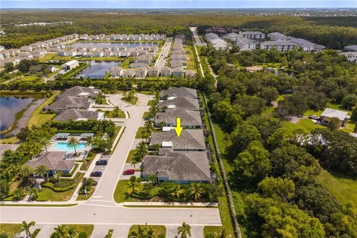 7008 Mistral Way, Fort Myers, Florida 33966