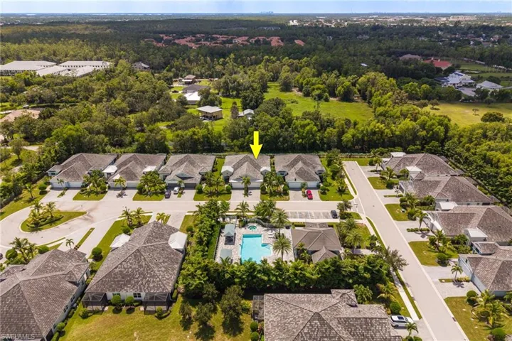 7008 Mistral Way, Fort Myers, Florida 33966