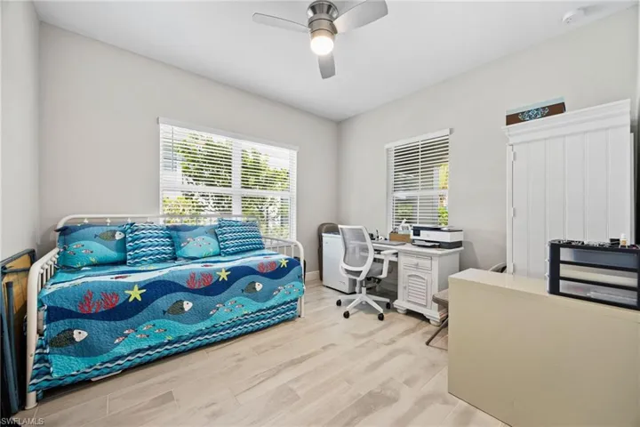 7008 Mistral Way, Fort Myers, Florida 33966