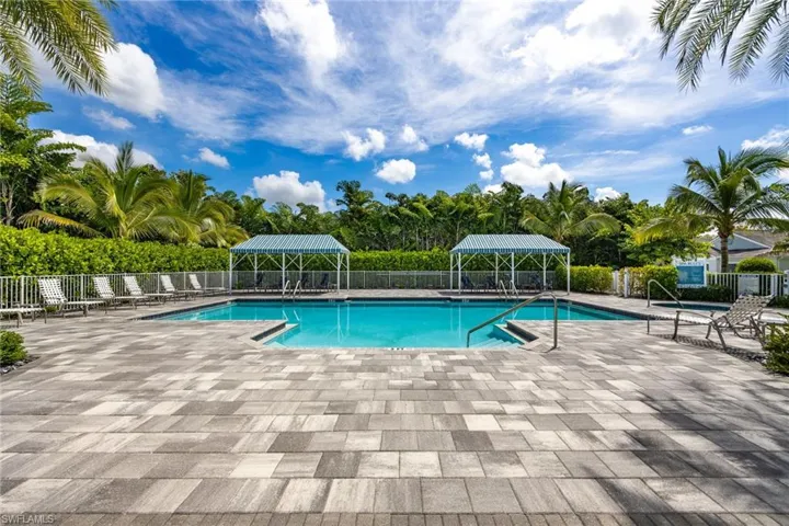 7008 Mistral Way, Fort Myers, Florida 33966