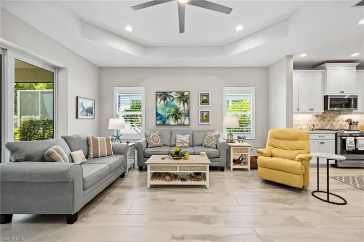 7008 Mistral Way, Fort Myers, Florida 33966