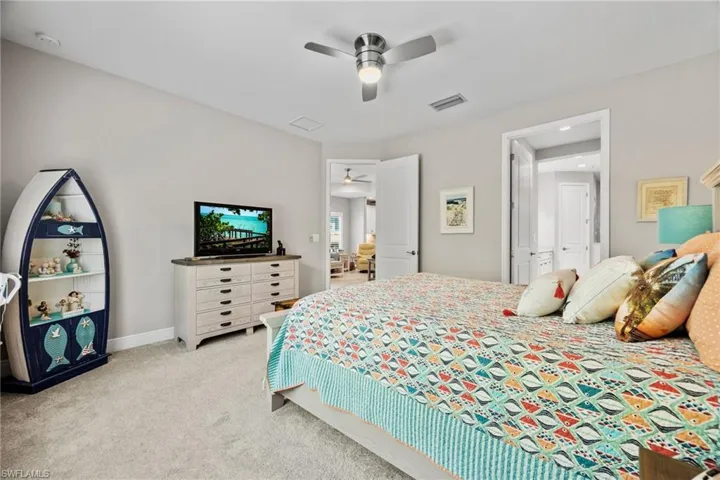 7008 Mistral Way, Fort Myers, Florida 33966
