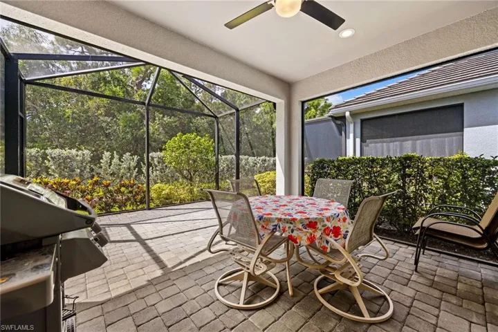 7008 Mistral Way, Fort Myers, Florida 33966