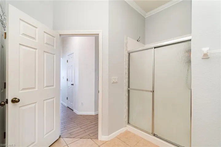 11404  Lake Cypress  LOOP, Fort Myers, FL 33913