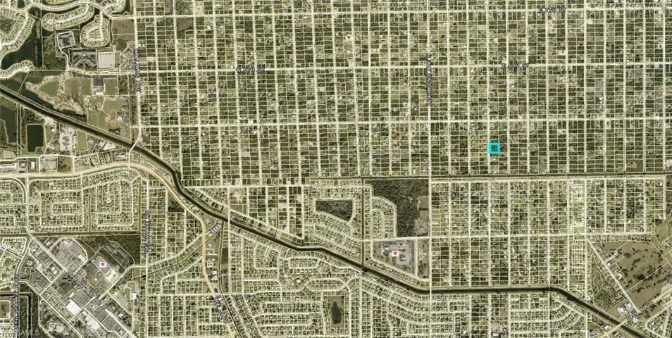 408, 410 and 412  Greenwood  AVE, Lehigh Acres, FL 33972
